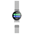 Pikkukuva 11 / 11: Forever ForeVive 2 SB-330 SmartWatch