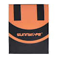 Pikkukuva 3 / 3: Landing pad for drones Sunnylife 55cm hexagon (TY-TJP08)