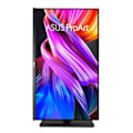 Miniatyrbillede 6 af 11: ASUS ProArt PA328QV computer monitor 80 cm (31.5") 2560 x 1440 pixels Quad HD LED Black