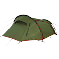 Miniatyrbillede 3 af 4: High Peak Sparrow Tunnel tent