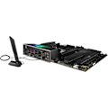 Pikkukuva 6 / 6: ASUS ROG STRIX X670E-F GAMING WIFI (ATX, X670E, AM5)