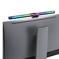 Miniatyrbillede 2 af 5: Monitor Light Bar Blitzwolf BW-CML2, RGB