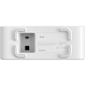 Miniatyrbillede 3 af 8: Sonos bass speaker Sub, white