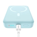 Miniatyrbilde 3 av 5: Baseus Fast Charge Powerbank for Phone / 30W / 10000mAh