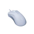 Pikkukuva 3 / 6: Razer DeathAdder Essential mouse Gaming Right-hand USB Type-A Optical 6400 DPI