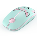 Pikkukuva 2 / 3: Mouse wireless Tellur Pisica