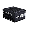 Miniatyrbillede 10 af 10: Lian Li 80 PLUS Gold SFX Power Supply - 750 Watt