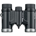 Pikkukuva 2 / 3: Pentax binoculars UD 10x21, black