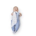 Miniatyrbillede 2 af 3: VULLI So'pure Swaddle ring Sophie la girafe,  0m.+, 220131