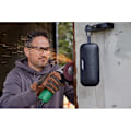 Miniatyrbillede 9 af 9: Bose wireless speaker SoundLink Flex, black