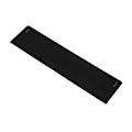 Pikkukuva 2 / 5: Green Cell DE93 notebook spare part Battery