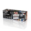 Pikkukuva 1 / 4: ADLER AD 4489 Knife sharpener