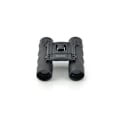 Miniatyrbilde 2 av 9: Kodak binoculars BCS400 10x25mm, black