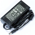 Pikkukuva 8 / 8: Cloud Router Switch | RB260GSP | 1000 Mbit/s | Ethernet LAN (RJ-45) ports 5 | 12 month(s)
