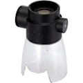 Pikkukuva 6 / 7: Pentax monocular VM 6x21 WP Complete Kit