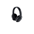 Pikkukuva 3 / 3: Razer Barracuda RZ04-03790100-R3M1 8886419378860