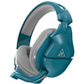Miniatyrbillede 1 af 6: Turtle Beach wireless headset Stealth 600 Gen 2 Max Xbox, teal