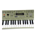 Pikkukuva 5 / 7: MQ807 Keyboard USB Input Microphone Included