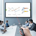 Pikkukuva 1 / 9: Baseus Orange Dot Remote control for Presentation