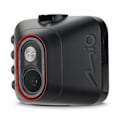 Miniatyrbilde 3 av 5: Mio | MiVue C312 | Full HD