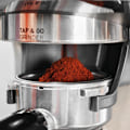 Miniatyrbilde 8 av 8: Gastroback 42626 Design Espresso Advanced Duo