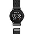 Pikkukuva 4 / 7: Forever Vive Smart Bracelet SB-320 Bluetooth / IPS / IP67 Smart Bracelet For Activities