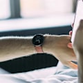 Miniatyrbilde 7 av 7: Polar Ignite 3 Titanium S-L, brown