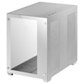 Miniatyrbillede 1 af 8: Mars Gaming MCV3 Ultra Gaming XXL PC Case E-ATX