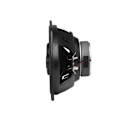 Miniatyrbillede 2 af 5: Car Speaker|JBL|Stage1 9631|Black|STAGE19631