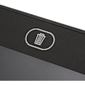 Pikkukuva 11 / 11: Platinet LCD writing tablet 12", black (44777)