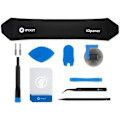 Miniatyrbillede 6 af 6: iFixit iOpener Toolkit