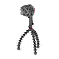 Miniatyrbillede 9 af 11: Joby set GorillaPod Creator Kit JB01729-BWW