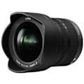 Miniatyrbillede 2 af 3: Panasonic Lumix G Vario 7-14mm f/4.0 ASPH.