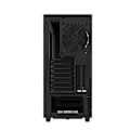 Miniatyrbild 6 av 6: GIGABYTE GB-AC300G computer case Midi Tower Black