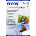 Miniatyrbilde 3 av 4: Premium Glossy Photo Paper A3, 250g/m2, 20 sheets