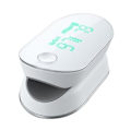 Miniatyrbild 3 av 3: iOS 7.0+, Android 4.0+ | Air | Model: PO3, Classification: Internally powered, type BF | Wireless pulse oximeter