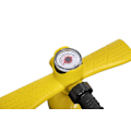 Miniatyrbillede 7 af 11: Inflatable Sup Fastblast Board 381 x 76 x 15 cm Bestway 65343