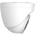 Miniatyrbild 3 av 4: DAHUA IMOU TURRET IPC-T26EP IP security camera Outdoor Wi-Fi 2Mpx H.265 White, Black