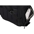 Pikkukuva 8 / 11: Thule | TEBP-4116, 3204838 | EnRoute Backpack | Fits up to size 15.6 " | Backpack | Black
