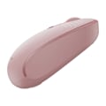 Miniatyrbild 1 av 10: Baseus F01B Tri-mode Wireless mouse