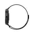 Pikkukuva 1 / 11: Forever ForeVive 2 SB-330 SmartWatch