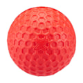 Miniatyrbillede 2 af 4: XSHOT dart ball Blaster Chaos 50 pcs., 36327