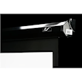 Pikkukuva 4 / 6: Elite Screens | Spectrum Series | Electric100H | Diagonal 100 " | 16:9 | Viewable screen width (W) 221 cm | Black
