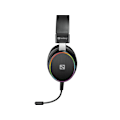 Miniatyrbillede 2 af 6: Sandberg 126-42 HeroBlaster Wireless Headset