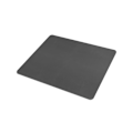 Pikkukuva 2 / 4: Natec | Mouse Pad | Fabric, Rubber | Printable | Black