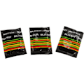 Pikkukuva 3 / 3: Billy Boy condom Fun Selection 3pcs