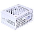 Miniatyrbillede 5 af 6: Power Supply Unit Lian Li SP850 850W 80+ Gold