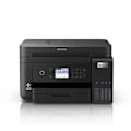 Pikkukuva 2 / 3: EPSON L6270 MFP ink Printer up to 10ppm