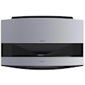 Miniatyrbilde 5 av 5: Xgimi projector Aura 4K Laser TV