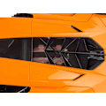 Pikkukuva 4 / 10: Car R/C Lamborghini Sian FKP 37 Rastar 1:14 Pilot Orange